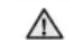 SAMSUNG RS21HFLFH - CONSIGNES DE SÉCURITÉ - 1
