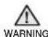 SAMSUNG RS21HFLFH - SAFETY INFORMATION - 2
