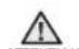 SAMSUNG RS21HFLFH - Cool Refroidissement normal) - 3