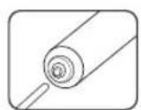 SAMSUNG RS21HFLFH - Replacement Instructions - 3
