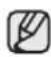 SAMSUNG RS21HFLFH - CONTROLE DE L'ARRIVÉE D'EAU DU DISTRIBUTEUR (EN OPTION) - 1