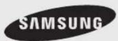 SAMSUNG RS21HFLFH - Refrigerator user manual - 2