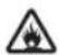 SAMSUNG RS21HFLFH - AUTRES PICTOGRAMMES - 1