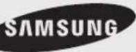 SAMSUNG RS21HFLFH - 1