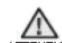 SAMSUNG RS21HFLFH - CONSIGNES DE MISE AU REBUT - 1