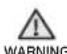 SAMSUNG RS21HFLFH - SAFETY INFORMATION - 5