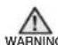 SAMSUNG RS21HFLFH - SAFETY INFORMATION - 1