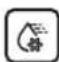 SAMSUNG RS21HFLFH - Quick Cool (Refroidissement rapide) - 1