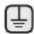 SAMSUNG RS21HFLFH - SEVERE WARNING SIGNS - 2