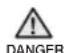 SAMSUNG RS21HFLFH - CONSIGNES DE SÉCURITÉ IMPORTANTES - 1