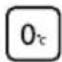 SAMSUNG RS21HFLFH - Zero Zone (0°C) - 1