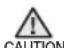 SAMSUNG RS21HFLFH - WARNING SIGNS FOR DISPOSAL - 1