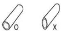 SAMSUNG RS21HFLFH - Replacement Instructions - 2