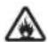 SAMSUNG RS21HFLFH - SAFETY INFORMATION - 4