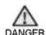 SAMSUNG RS21HFLFH - AUTRES PICTOGRAMMES - 2