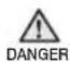 SAMSUNG RS21HFLFH - CONSIGNES DE SECURITE - 2