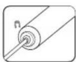 SAMSUNG RS21HFLFH - Replacement Instructions - 4