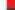 Ledlenser H8R SE - + u7 = 7 + 1 > ( 1 + u) u7 = u - 93