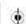 Ledlenser H8R SE - + u7 = 7 + 1 > ( 1 + u) u7 = u - 174
