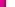 Ledlenser H8R SE - + u7 = 7 + 1 > ( 1 + u) u7 = u - 86