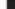 Ledlenser H8R SE - + u7 = 7 + 1 > ( 1 + u) u7 = u - 99