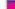 Ledlenser H8R SE - + u7 = 7 + 1 > ( 1 + u) u7 = u - 85