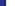 Ledlenser H8R SE - + u7 = 7 + 1 > ( 1 + u) u7 = u - 90