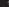 Ledlenser H8R SE - # - 1