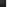 Ledlenser H8R SE - + u7 = 7 + 1 > ( 1 + u) u7 = u - 98
