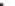 Ledlenser H8R SE - + u7 = 7 + 1 > ( 1 + u) u7 = u - 67