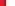 Ledlenser H8R SE - + u7 = 7 + 1 > ( 1 + u) u7 = u - 92