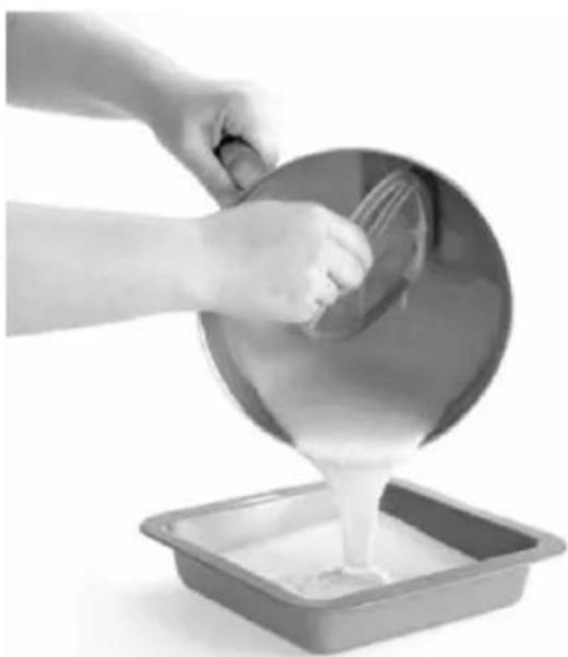 BREVILLE the Bakery Chef BEM825 - TRUCS - 1