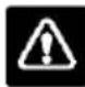 BREVILLE the Bakery Chef BEM825 - IMPORTANTES PRECAUTIONS POUR TOUT APPAREIL ÉLECTRIQUE - 1