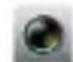 PRESTIGIO Multicam 575w - 3a6eJekn: - 2