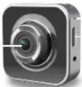PRESTIGIO Multicam 575w - H ouokεuñ oας με μα ματια - 1