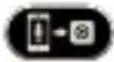 PRESTIGIO Multicam 575w - Pobota Biodeokamepn - 8