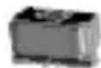 PRESTIGIO Multicam 575w - Panorama del dispositivo - 2