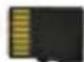 PRESTIGIO Multicam 575w - Пoctabяне на micro SD Kapta-namet - 2