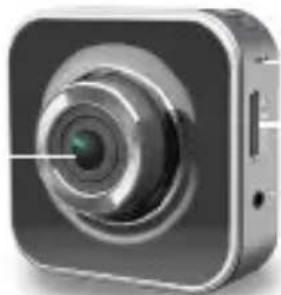 PRESTIGIO Multicam 575w - Podstawowe informacje o urzadzeniu - 1