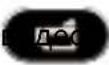 PRESTIGIO Multicam 575w - 3a6eJekn: - 7