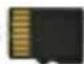 PRESTIGIO Multicam 575w - Zreknutí se odpovednosti - 2