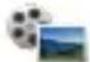 PRESTIGIO Multicam 575w - 3a6eJekn: - 4