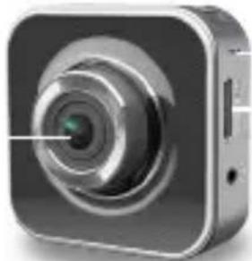 PRESTIGIO Multicam 575w - 0630p yctpoiCTBa - 1