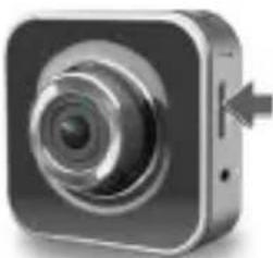 PRESTIGIO Multicam 575w - BCTabLeHnKaPTkn micro SD - 1