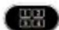 PRESTIGIO Multicam 575w - Pobota Biodeokamepn - 3