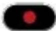 PRESTIGIO Multicam 575w - Pobota Biodeokamepn - 9