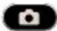 PRESTIGIO Multicam 575w - Pobota Biodeokamepn - 5