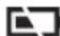 Klein Tools IR2000 - LCD SYMBOLS - 8