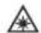 Klein Tools IR2000 - SYMBOLS - 1