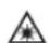 Klein Tools IR2000 - LCD SYMBOLS - 1